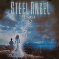 Gunsen : Steel Angel